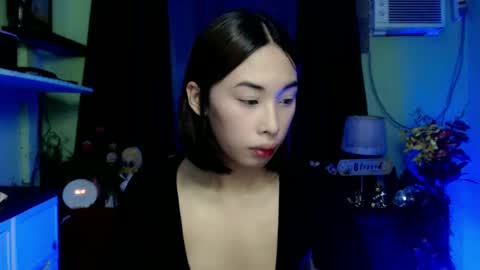 urcrushnextdoor_ online show from December 16, 9:24 am