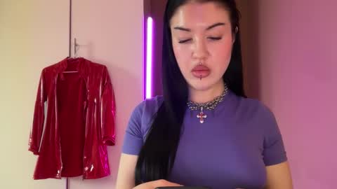 Margo online show from September 23, 10:35 am