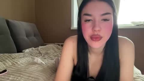 Margo online show from February 10, 6:42 am