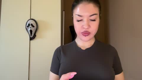 Margo online show from October 21, 6:50 am