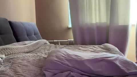 Margo online show from February 15, 7:16 am