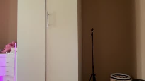 Margo online show from February 27, 8:50 am