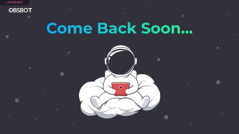 Mia Miller online show from March 21, 12:37 am