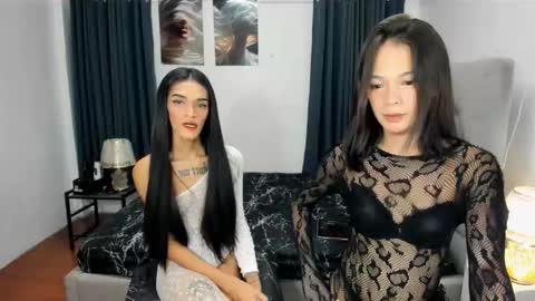 Kate Barbers online show from November 15, 12:17 pm