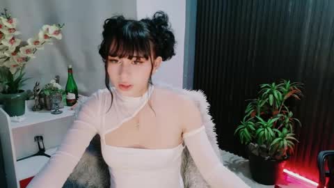 urfave_bbgirl online show from February 23, 1:43 pm