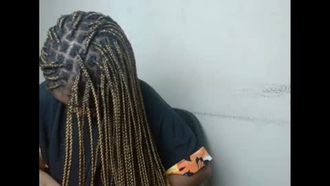 urflirtydoll online show from January 20, 6:31 am