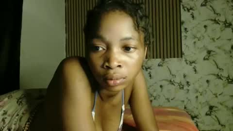 urflirtydoll online show from December 19, 8:45 pm