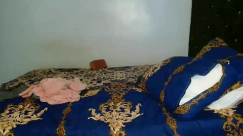 urflirtydoll online show from April 3, 4:16 pm