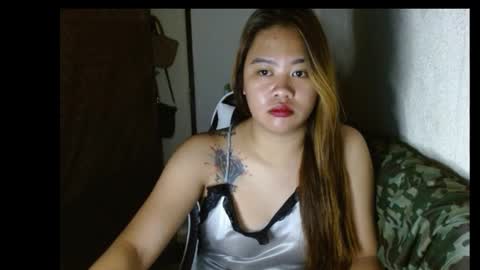 urfynestasian online show from December 9, 3:50 am