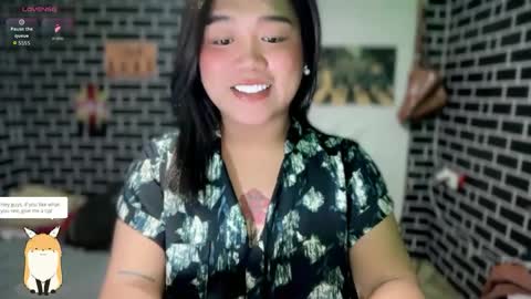 Dimple online show from April 10, 8:20 am