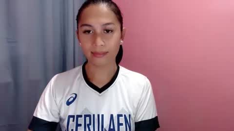 Call me naby online show from February 26, 8:39 am