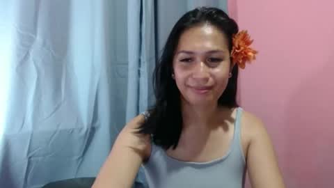 Call me naby online show from February 4, 7:51 am