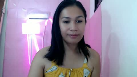 Call me naby online show from January 13, 9:52 pm