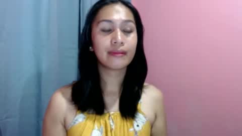 Call me naby online show from February 6, 7:51 pm