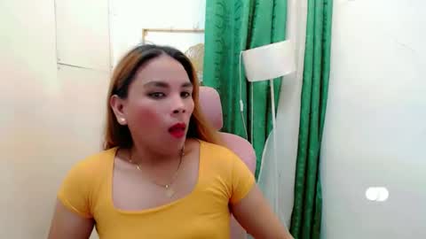 Diane online show from November 29, 9:46 am