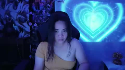 urhotjen online show from March 26, 6:26 am