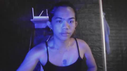 zoe online show from February 2, 1:26 am