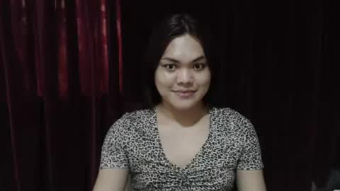 Bella DONT FORGET TO THUMBS UP AND FOLLOW online show from April 8, 5:42 am