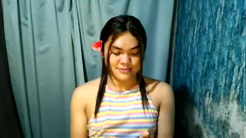 Bella DONT FORGET TO THUMBS UP AND FOLLOW online show from July 5, 1:17 pm