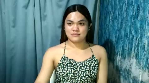 Bella DONT FORGET TO THUMBS UP AND FOLLOW online show from July 2, 2:12 pm