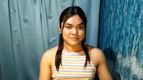 Bella DONT FORGET TO THUMBS UP AND FOLLOW online show from July 9, 11:56 am