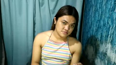 Bella DONT FORGET TO THUMBS UP AND FOLLOW online show from June 28, 4:24 pm