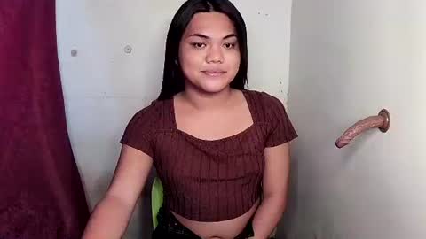 Bella DONT FORGET TO THUMBS UP AND FOLLOW online show from December 22, 1:20 am