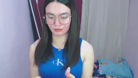 Katey online show from April 18, 6:38 am