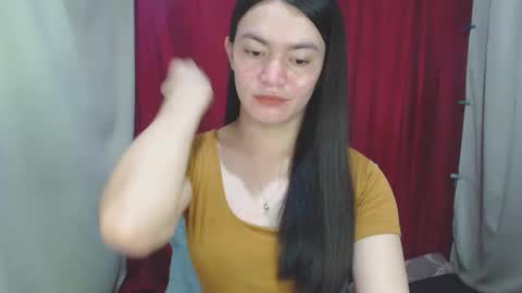 Katey online show from November 25, 6:59 am