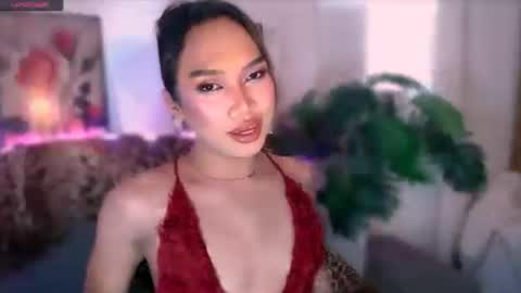 urhumiliationgirl online show from June 26, 8:04 am