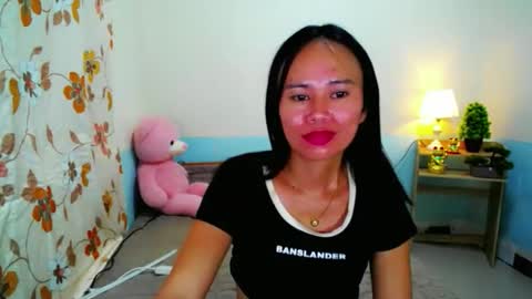 urlovely_che online show from October 22, 6:29 am