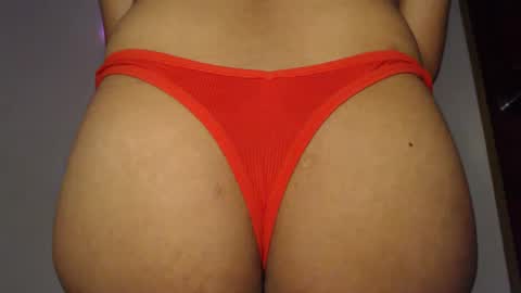 Sham online show from January 15, 6:01 am