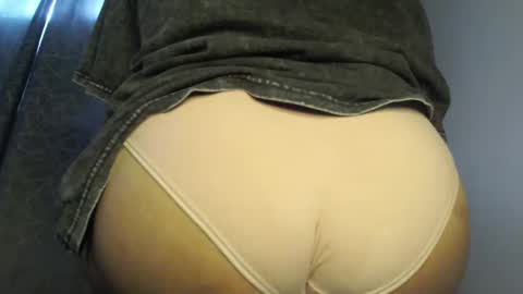 Sham online show from October 23, 7:47 am