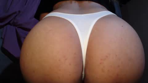 Sham online show from March 1, 10:13 am