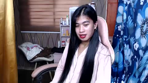 munica online show from January 6, 11:31 pm