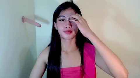 munica online show from February 6, 6:35 pm