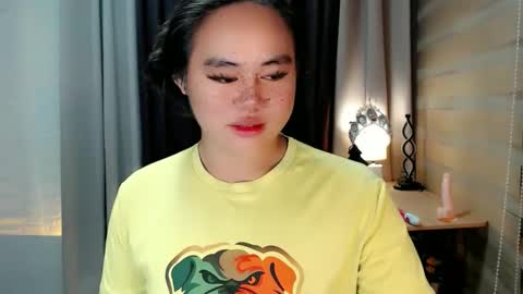 cecilia online show from October 13, 10:56 pm