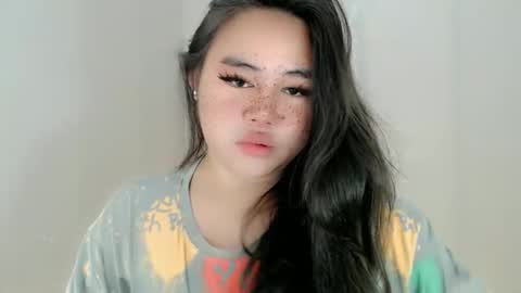 cecilia online show from January 6, 10:46 pm