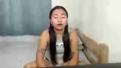 urnaughty_mirasol online show from June 24, 7:18 am