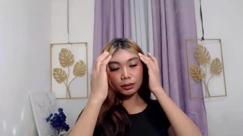 urpinay_sandra69 online show from January 10, 9:58 am