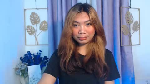 urpinay_sandra69 online show from February 27, 9:36 pm