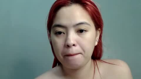 urpinaycutie online show from November 21, 3:03 pm