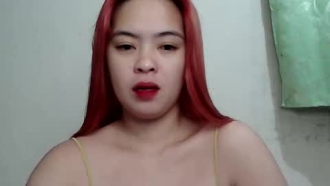 urpinaycutie online show from December 1, 6:21 pm