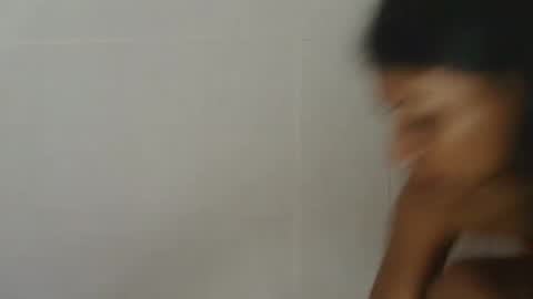 Aleah online show from February 15, 10:55 am