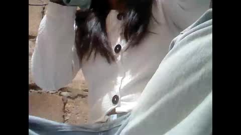 Aleah online show from November 25, 8:38 am