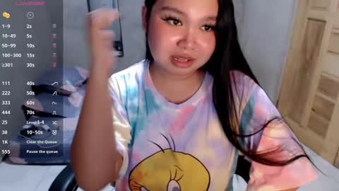 Jane online show from October 19, 3:03 pm