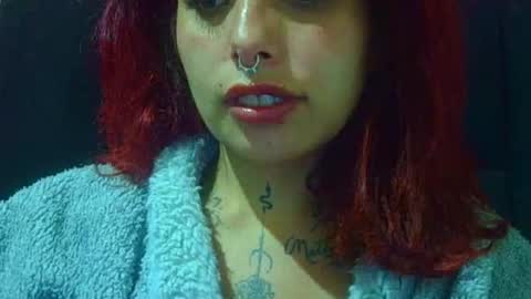 Aniie online show from March 24, 11:59 am