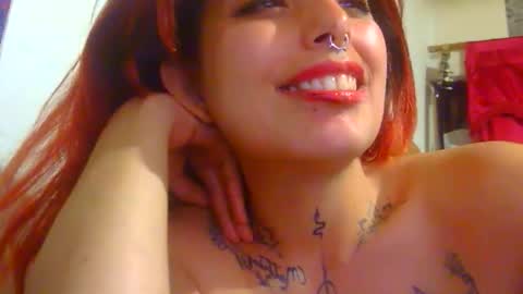 Aniie online show from February 5, 4:37 am