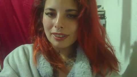 Aniie online show from January 8, 4:49 am