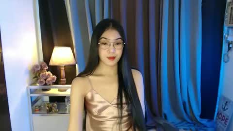 Nix online show from November 7, 12:33 pm